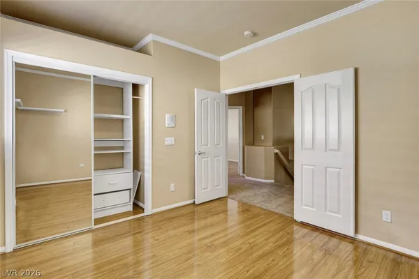 $3,195 | 8517 West Gilmore Avenue, Las Vegas, NV 89129