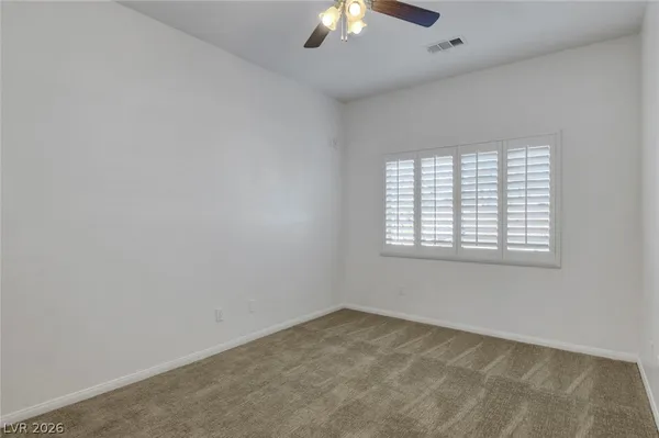 $3,195 | 8517 West Gilmore Avenue, Las Vegas, NV 89129