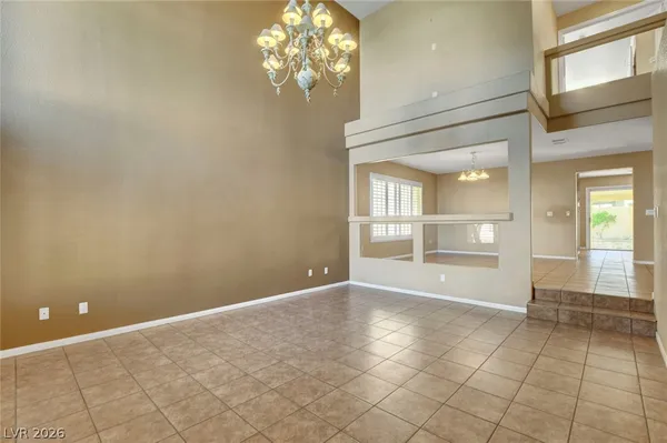 $3,095 | 8517 West Gilmore Avenue, Las Vegas, NV 89129