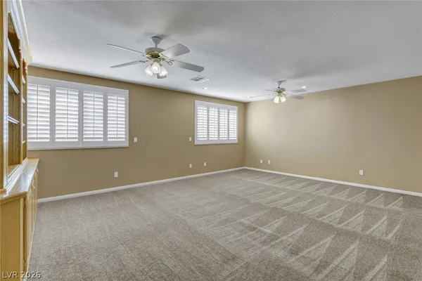$3,195 | 8517 West Gilmore Avenue, Las Vegas, NV 89129