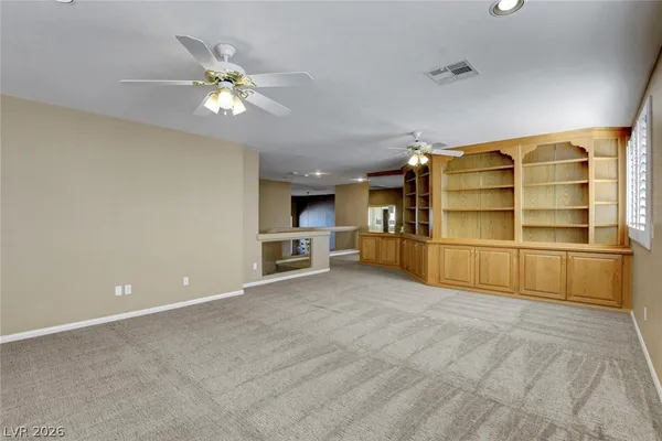 $3,095 | 8517 West Gilmore Avenue, Las Vegas, NV 89129