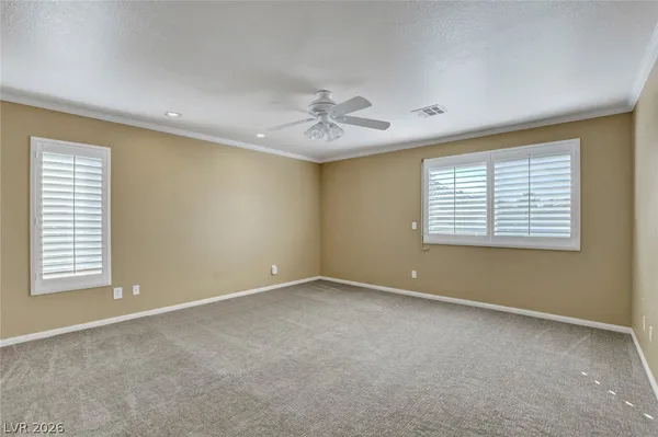 $3,195 | 8517 West Gilmore Avenue, Las Vegas, NV 89129