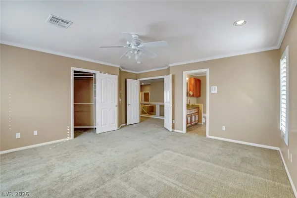 $3,195 | 8517 West Gilmore Avenue, Las Vegas, NV 89129