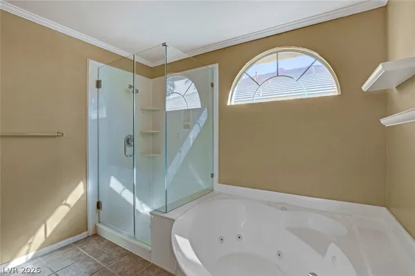 $3,095 | 8517 West Gilmore Avenue, Las Vegas, NV 89129