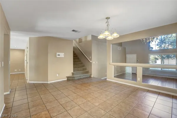 $3,195 | 8517 West Gilmore Avenue, Las Vegas, NV 89129