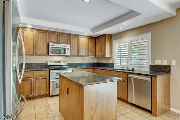 $3,095 | 8517 West Gilmore Avenue, Las Vegas, NV 89129