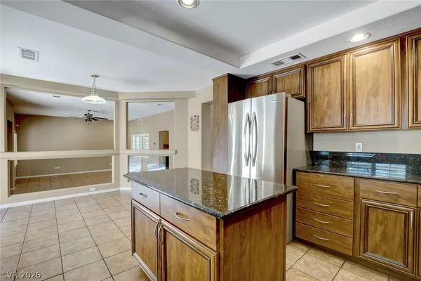 $3,095 | 8517 West Gilmore Avenue, Las Vegas, NV 89129