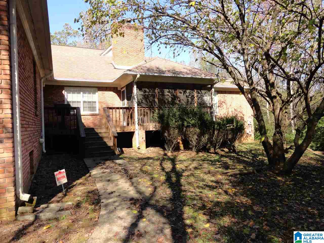 2030 Hanchey Road Birmingham, AL 35214 - Photo 43 of 43 Gallery Image 43