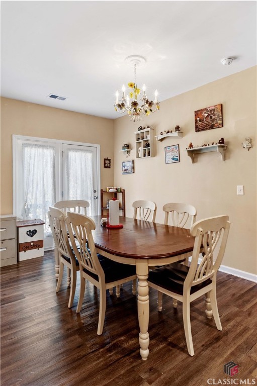 397 Sinclair Way Monroe, GA 30655 - Photo 10 of 20