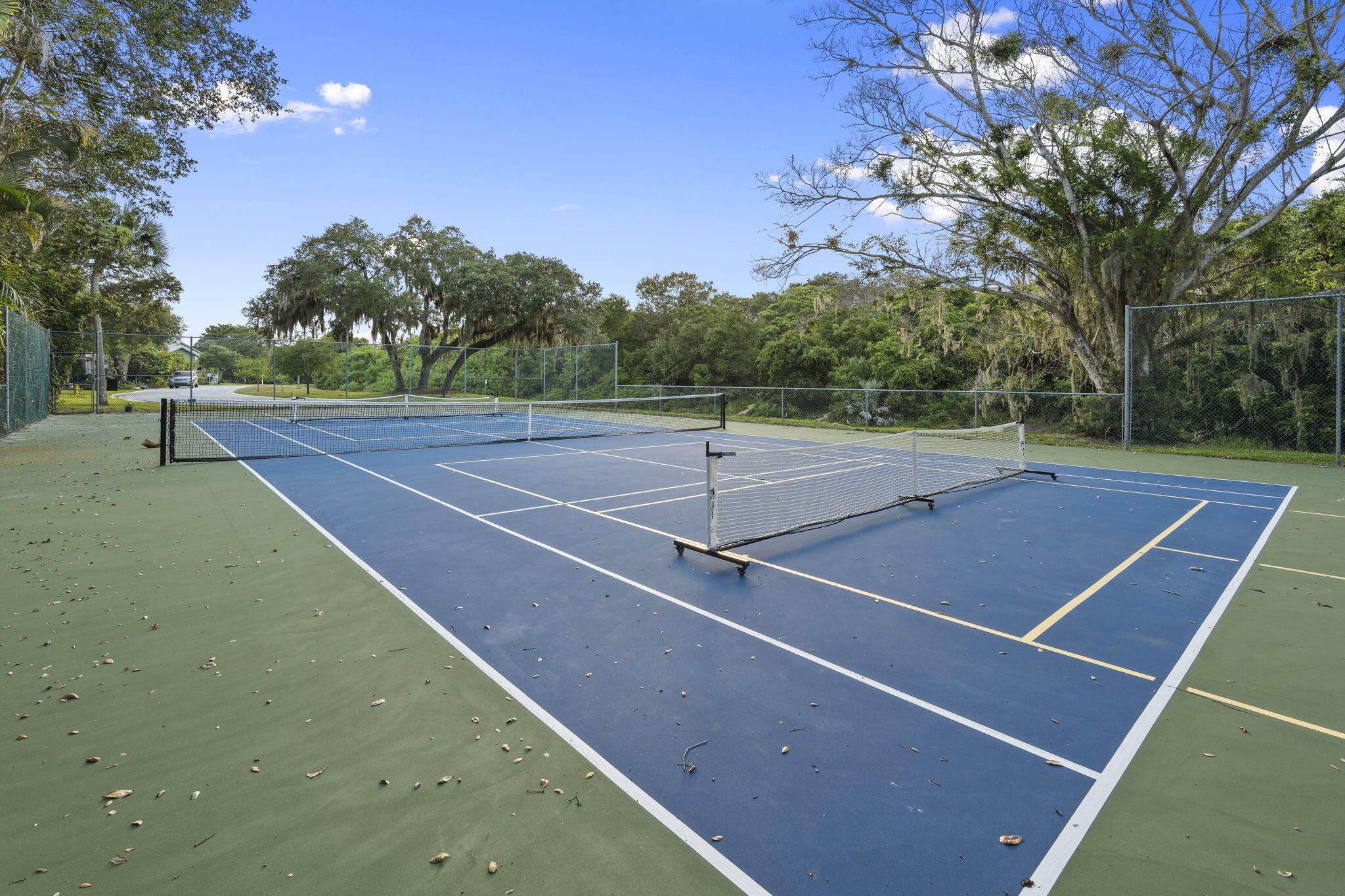3663 Forecastle Court Stuart, FL 34997 - Photo 21 of 21 51-web-or-mls-DSC09045