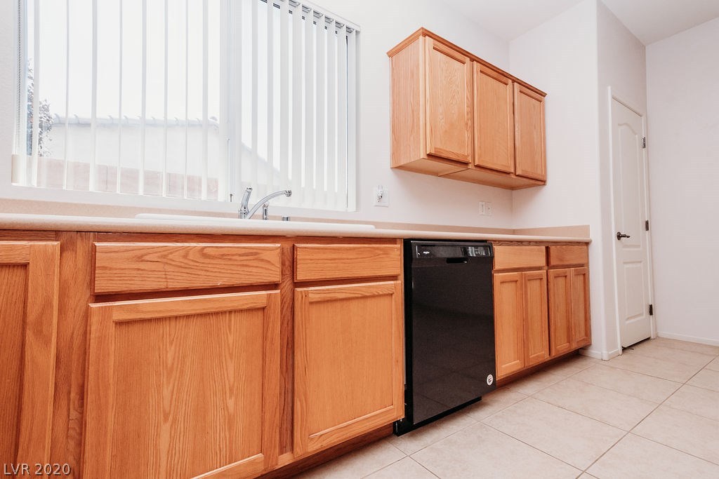 5427 Rosa Way Pahrump, NV 89061 - Photo 24 of 46 Gallery Image 24