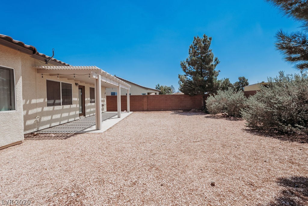 5427 Rosa Way Pahrump, NV 89061 - Photo 42 of 46 Gallery Image 42
