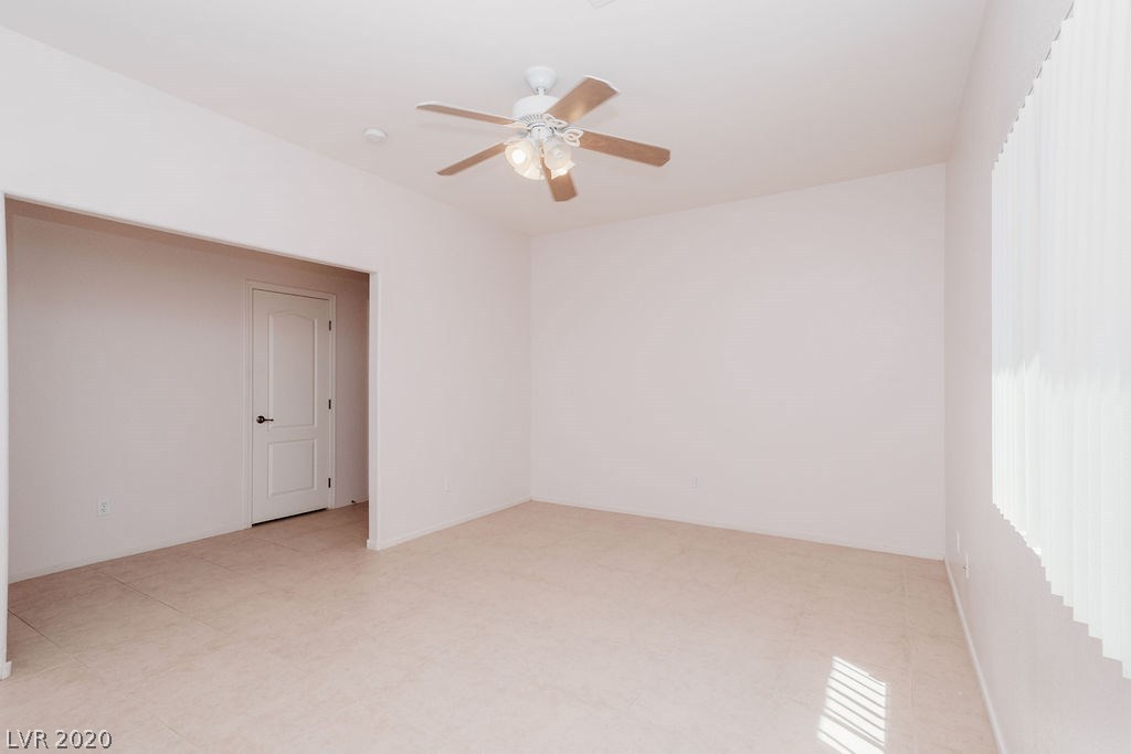 5427 Rosa Way Pahrump, NV 89061 - Photo 8 of 46 Gallery Image 8