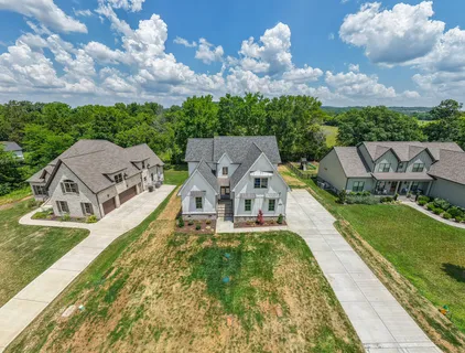 $924,900 | 8 Martha Washington Way, Murfreesboro, TN 37130