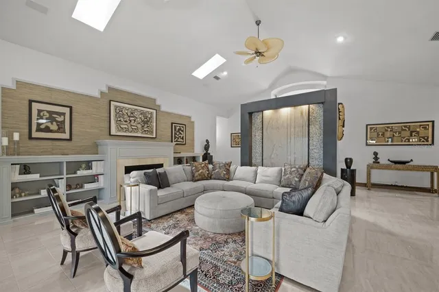 $1,769,000 | 117 Island Estates Parkway, Palm Coast, FL 32137