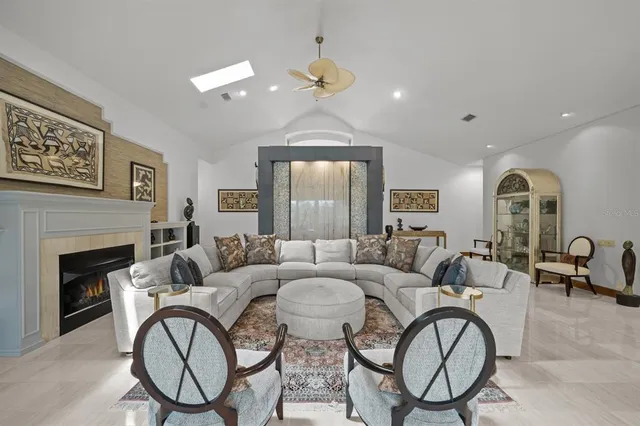$1,769,000 | 117 Island Estates Parkway, Palm Coast, FL 32137
