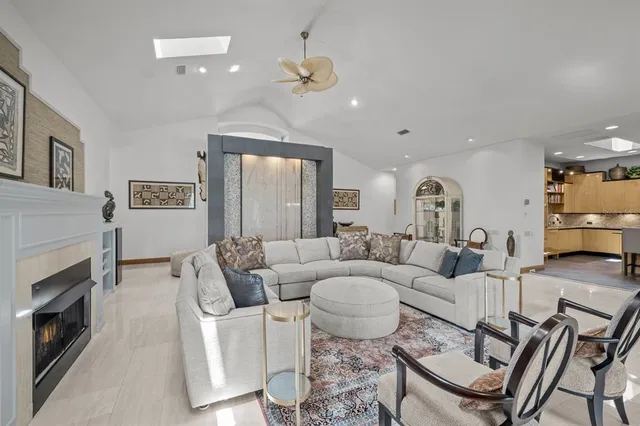 $1,769,000 | 117 Island Estates Parkway, Palm Coast, FL 32137