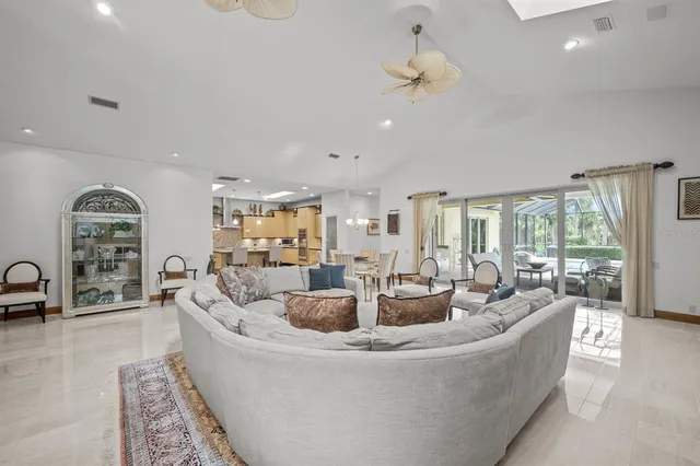 $1,769,000 | 117 Island Estates Parkway, Palm Coast, FL 32137
