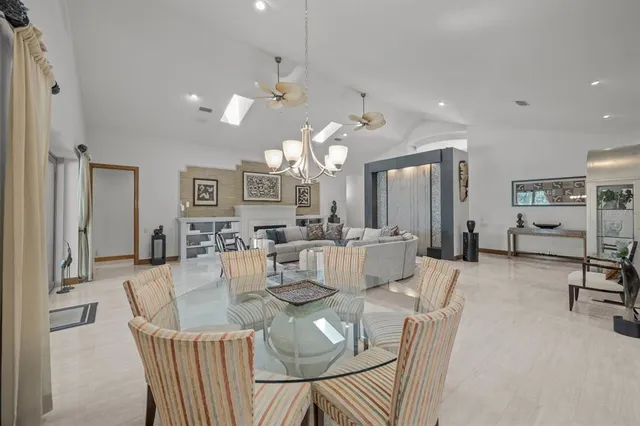 $1,769,000 | 117 Island Estates Parkway, Palm Coast, FL 32137