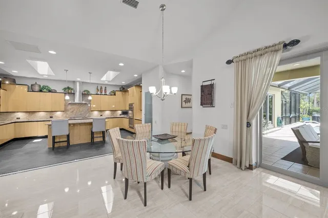 $1,769,000 | 117 Island Estates Parkway, Palm Coast, FL 32137