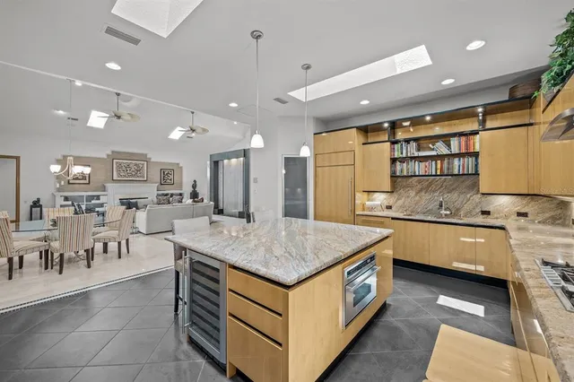 $1,769,000 | 117 Island Estates Parkway, Palm Coast, FL 32137