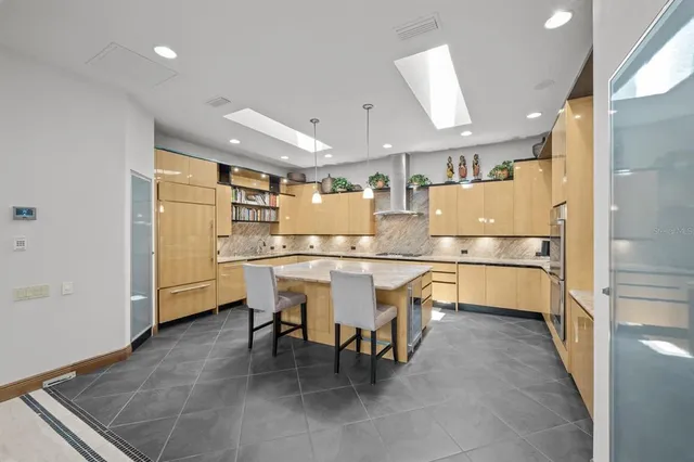 $1,769,000 | 117 Island Estates Parkway, Palm Coast, FL 32137