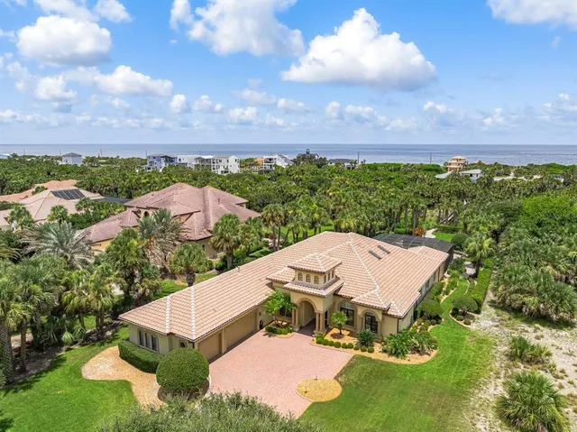 $1,769,000 | 117 Island Estates Parkway, Palm Coast, FL 32137