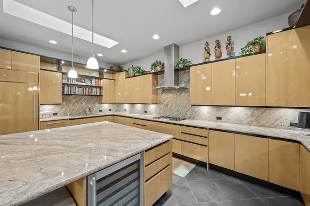 $1,769,000 | 117 Island Estates Parkway, Palm Coast, FL 32137