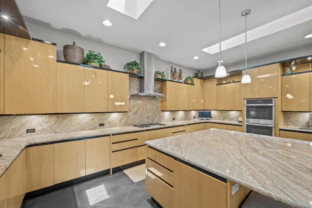 $1,769,000 | 117 Island Estates Parkway, Palm Coast, FL 32137