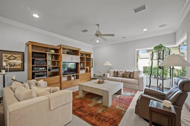 $1,769,000 | 117 Island Estates Parkway, Palm Coast, FL 32137