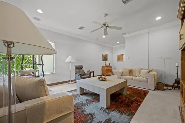 $1,769,000 | 117 Island Estates Parkway, Palm Coast, FL 32137