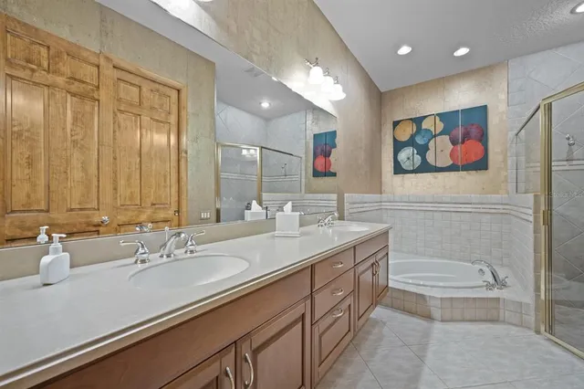 $1,769,000 | 117 Island Estates Parkway, Palm Coast, FL 32137