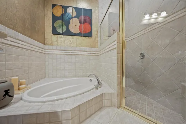 $1,769,000 | 117 Island Estates Parkway, Palm Coast, FL 32137