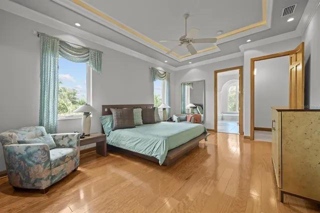 $1,769,000 | 117 Island Estates Parkway, Palm Coast, FL 32137