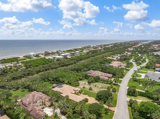 $1,769,000 | 117 Island Estates Parkway, Palm Coast, FL 32137
