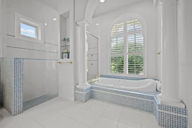 $1,769,000 | 117 Island Estates Parkway, Palm Coast, FL 32137