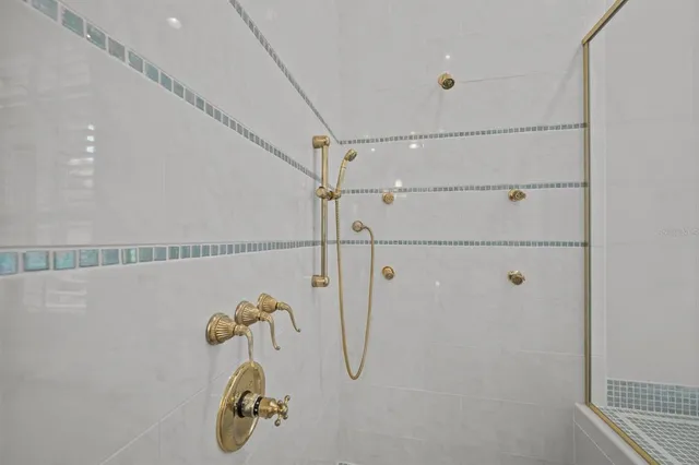 $1,769,000 | 117 Island Estates Parkway, Palm Coast, FL 32137