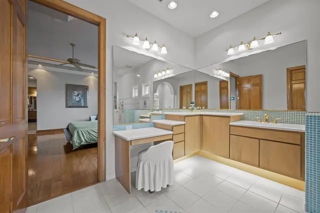 $1,769,000 | 117 Island Estates Parkway, Palm Coast, FL 32137