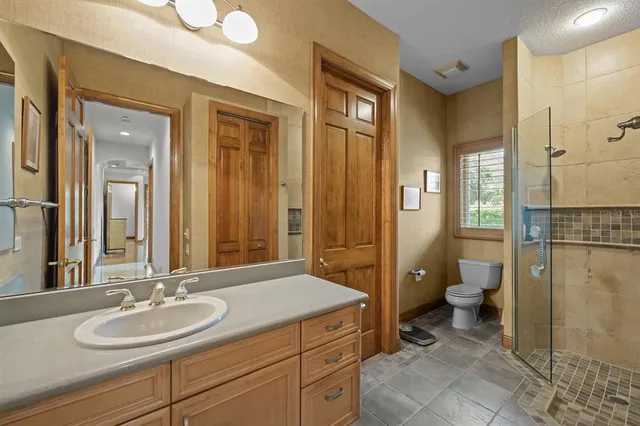 $1,769,000 | 117 Island Estates Parkway, Palm Coast, FL 32137