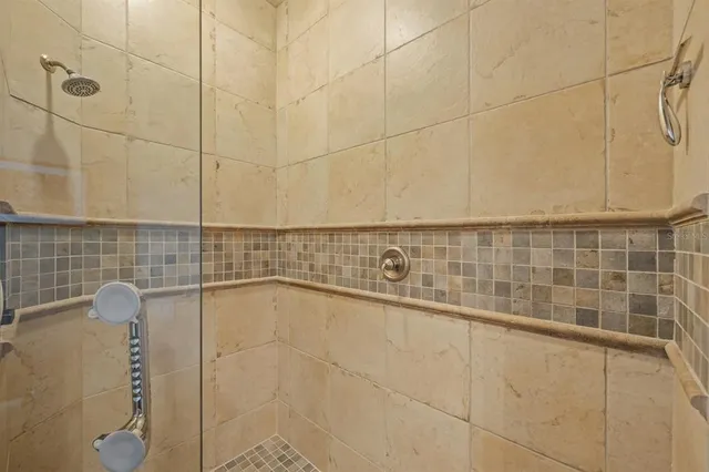 $1,769,000 | 117 Island Estates Parkway, Palm Coast, FL 32137