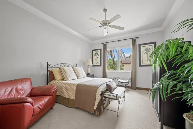 $1,769,000 | 117 Island Estates Parkway, Palm Coast, FL 32137