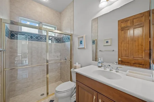 $1,769,000 | 117 Island Estates Parkway, Palm Coast, FL 32137