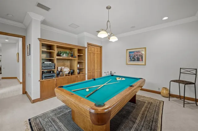 $1,769,000 | 117 Island Estates Parkway, Palm Coast, FL 32137