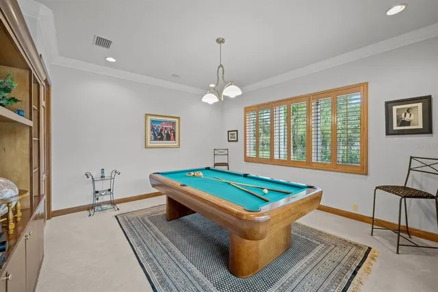 $1,769,000 | 117 Island Estates Parkway, Palm Coast, FL 32137