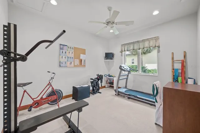 $1,769,000 | 117 Island Estates Parkway, Palm Coast, FL 32137