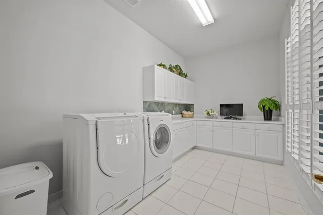 $1,769,000 | 117 Island Estates Parkway, Palm Coast, FL 32137