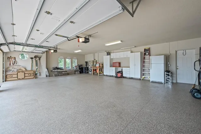 $1,769,000 | 117 Island Estates Parkway, Palm Coast, FL 32137