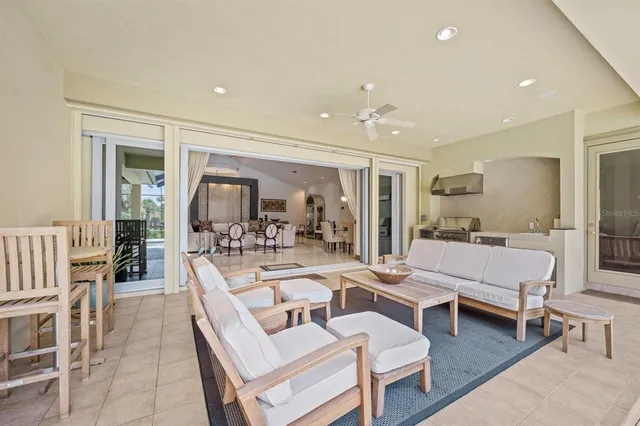 $1,769,000 | 117 Island Estates Parkway, Palm Coast, FL 32137