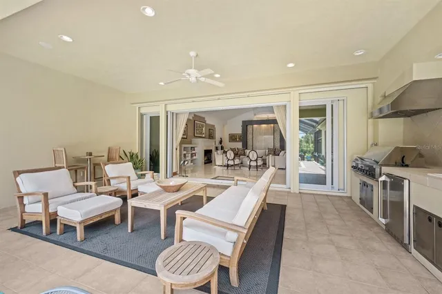 $1,769,000 | 117 Island Estates Parkway, Palm Coast, FL 32137