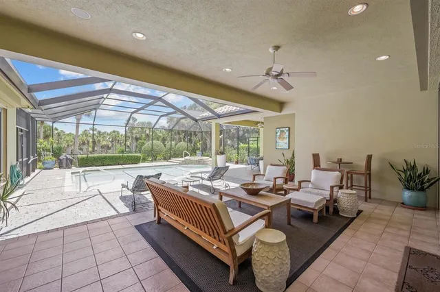$1,769,000 | 117 Island Estates Parkway, Palm Coast, FL 32137